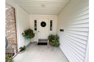 2392 BRIDLE PATH LANE, ORLANDO, FL 32812 Sold 10/18/24