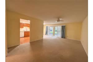 2392 BRIDLE PATH LANE, ORLANDO, FL 32812 Sold 10/18/24