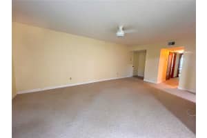 2392 BRIDLE PATH LANE, ORLANDO, FL 32812 Sold 10/18/24