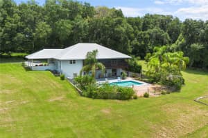 230 VIOLETWOOD ROAD, DELAND, FL 32720 Sold 12/17/24