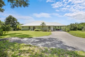 230 VIOLETWOOD ROAD, DELAND, FL 32720 Sold 12/17/24