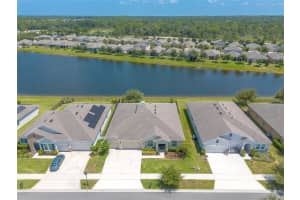 629 BLUEHEARTS TRAIL, DELAND, FL 32724 Sold 09/24/24