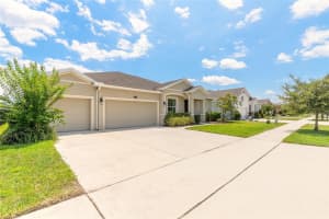 629 BLUEHEARTS TRAIL, DELAND, FL 32724 Sold 09/24/24
