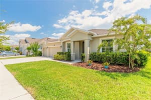 629 BLUEHEARTS TRAIL, DELAND, FL 32724 Sold 09/24/24