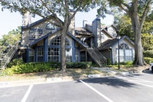 965 HELMSLEY COURT, LAKE MARY, FL 32746 Sold 10/08/24