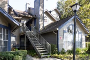 965 HELMSLEY COURT, LAKE MARY, FL 32746 Sold 10/08/24