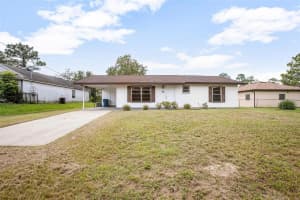 1777 7TH AVENUE, DELAND, FL 32724 Sold 03/26/25