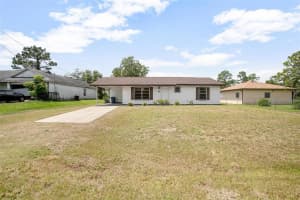1777 7TH AVENUE, DELAND, FL 32724 Sold 03/26/25