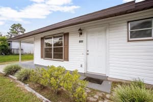 1777 7TH AVENUE, DELAND, FL 32724 Sold 03/26/25