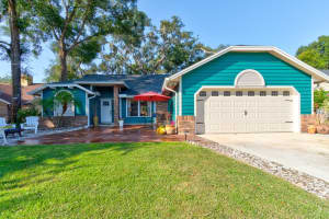 181 CITRUS TREE LANE, LONGWOOD, FL 32750 Sold 10/04/24