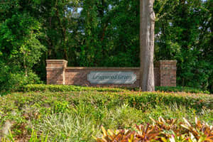 181 CITRUS TREE LANE, LONGWOOD, FL 32750 Sold 10/04/24