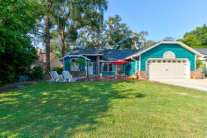 181 CITRUS TREE LANE, LONGWOOD, FL 32750 Sold 10/04/24