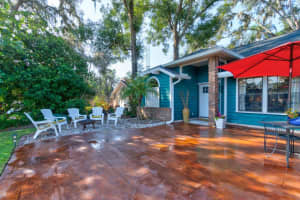 181 CITRUS TREE LANE, LONGWOOD, FL 32750 Sold 10/04/24
