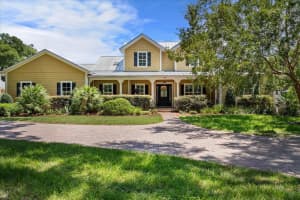 1440 DEERFOOT ROAD, DELAND, FL 32720 Sold 02/21/25