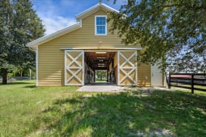 1440 DEERFOOT ROAD, DELAND, FL 32720 Sold 02/21/25