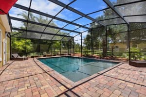 1440 DEERFOOT ROAD, DELAND, FL 32720 Sold 02/21/25