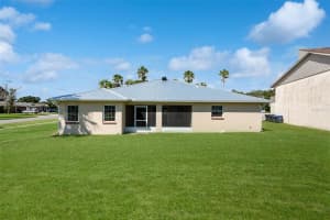 3204 FINSTERWALD DRIVE, TITUSVILLE, FL 32780 Sold 03/19/25