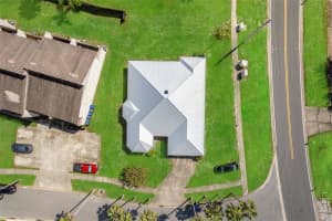 3204 FINSTERWALD DRIVE, TITUSVILLE, FL 32780 Sold 03/19/25