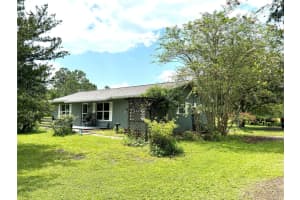430 CYPRESS ISLES ROAD, OSTEEN, FL 32764 Sold 10/25/24