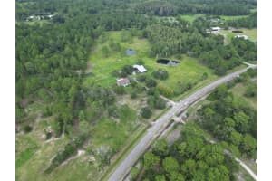 430 CYPRESS ISLES ROAD, OSTEEN, FL 32764 Sold 10/25/24