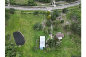 430 CYPRESS ISLES ROAD, OSTEEN, FL 32764 Sold 10/25/24
