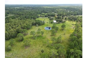 430 CYPRESS ISLES ROAD, OSTEEN, FL 32764 Sold 10/25/24