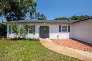 118 PINION CIRCLE, ORMOND BEACH, FL 32174 Sold 11/07/24