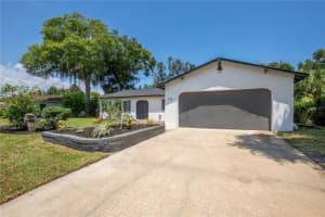 118 PINION CIRCLE, ORMOND BEACH, FL 32174 Sold 11/07/24