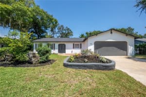 118 PINION CIRCLE, ORMOND BEACH, FL 32174 Sold 11/07/24