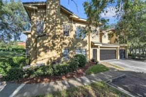 138 VILLA DI ESTE TERRACE, LAKE MARY, FL 32746 Sold 10/04/24