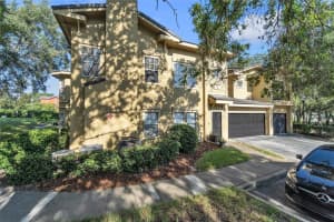 138 VILLA DI ESTE TERRACE, LAKE MARY, FL 32746 Sold 10/04/24