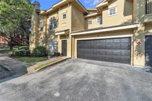 138 VILLA DI ESTE TERRACE, LAKE MARY, FL 32746 Sold 10/04/24