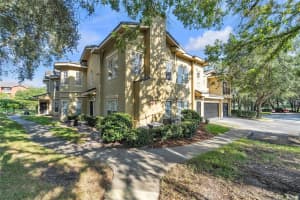 138 VILLA DI ESTE TERRACE, LAKE MARY, FL 32746 Sold 10/04/24