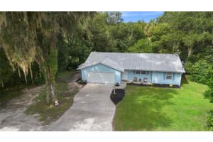 288 SILVERSTONE DRIVE, ORANGE CITY, FL 32763 Sold 06/30/25