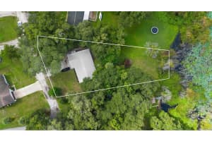 288 SILVERSTONE DRIVE, ORANGE CITY, FL 32763 Sold 06/30/25
