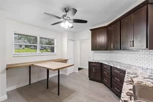 288 SILVERSTONE DRIVE, ORANGE CITY, FL 32763 Sold 06/30/25
