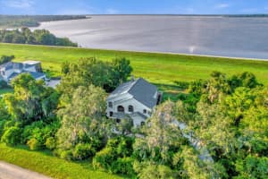 399 WALROCK STREET, DEBARY, FL 32713 Sold 06/02/25