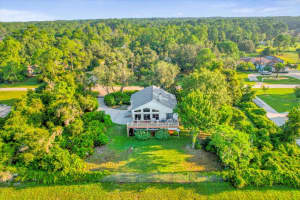 399 WALROCK STREET, DEBARY, FL 32713 Sold 06/02/25