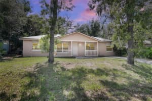 404 VENTURA DRIVE, SANFORD, FL 32773 Sold 10/22/24