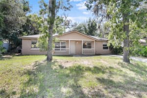 404 VENTURA DRIVE, SANFORD, FL 32773 Sold 10/22/24