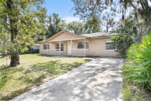 404 VENTURA DRIVE, SANFORD, FL 32773 Sold 10/22/24