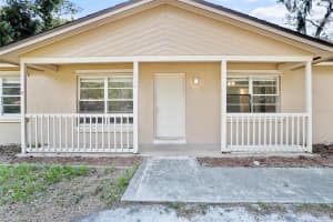 404 VENTURA DRIVE, SANFORD, FL 32773 Sold 10/22/24
