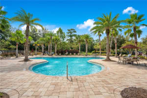 334 VICTORIA TRAILS BOULEVARD, DELAND, FL 32724 Sold 04/17/25