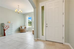 334 VICTORIA TRAILS BOULEVARD, DELAND, FL 32724 Sold 04/17/25