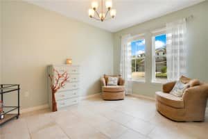 334 VICTORIA TRAILS BOULEVARD, DELAND, FL 32724 Sold 04/17/25