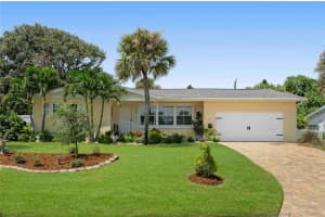 91 ATWOOD LANE, ORMOND BEACH, FL 32176 Sold 11/25/24