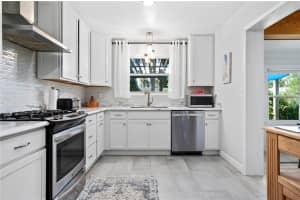 91 ATWOOD LANE, ORMOND BEACH, FL 32176 Sold 11/25/24