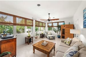 91 ATWOOD LANE, ORMOND BEACH, FL 32176 Sold 11/25/24