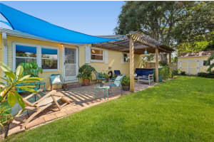 91 ATWOOD LANE, ORMOND BEACH, FL 32176 Sold 11/25/24