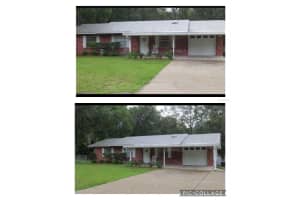 903 MICHIGAN AVENUE, DELAND, FL 32724 Sold 10/03/24